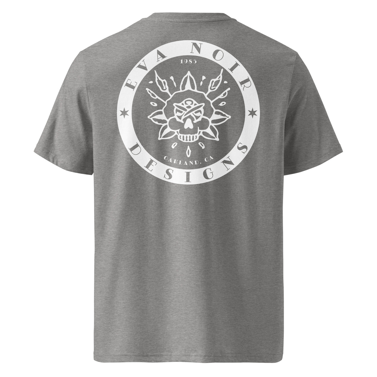 Shirt 047 / Vintage product image
