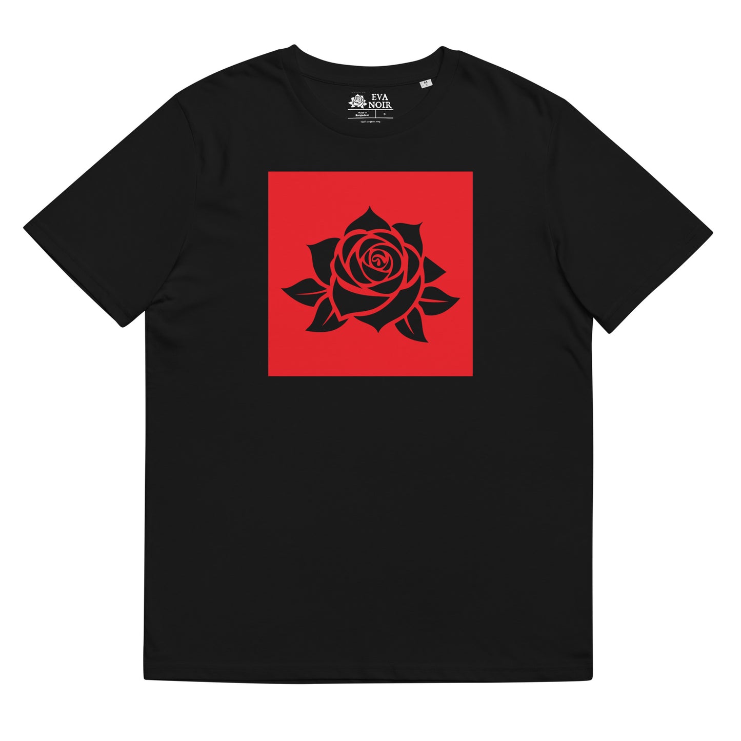 Shirt 039 / Memory