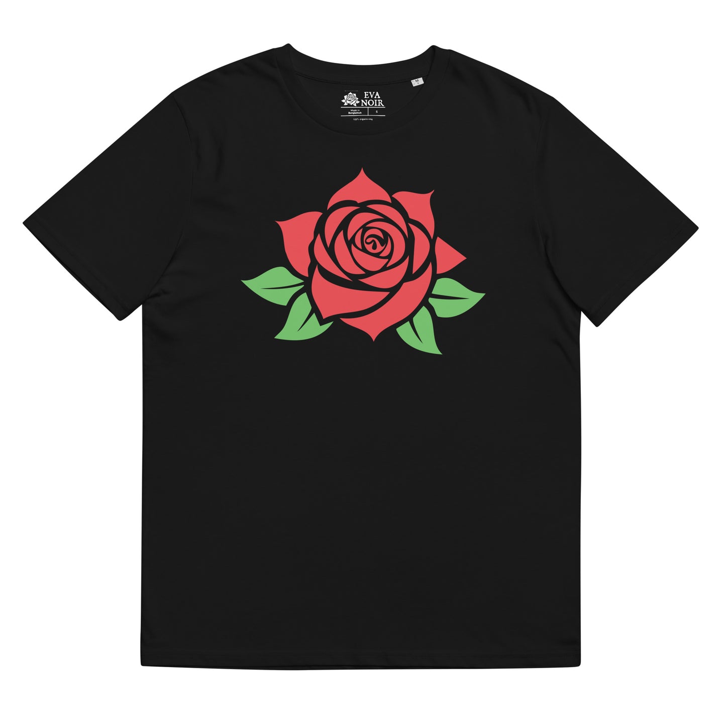 Shirt 041 / Memory
